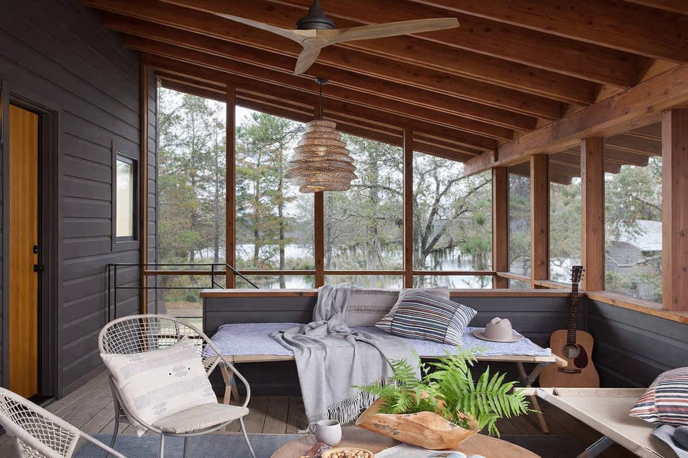 Bellflower Sunrooms and Patios - sunroom contractor in Bellflower, CA